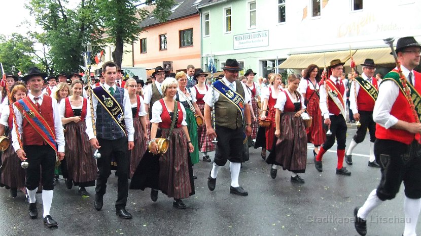 2015_06_13 Bezirksmusikfest in Gmuend (BAG) (134)